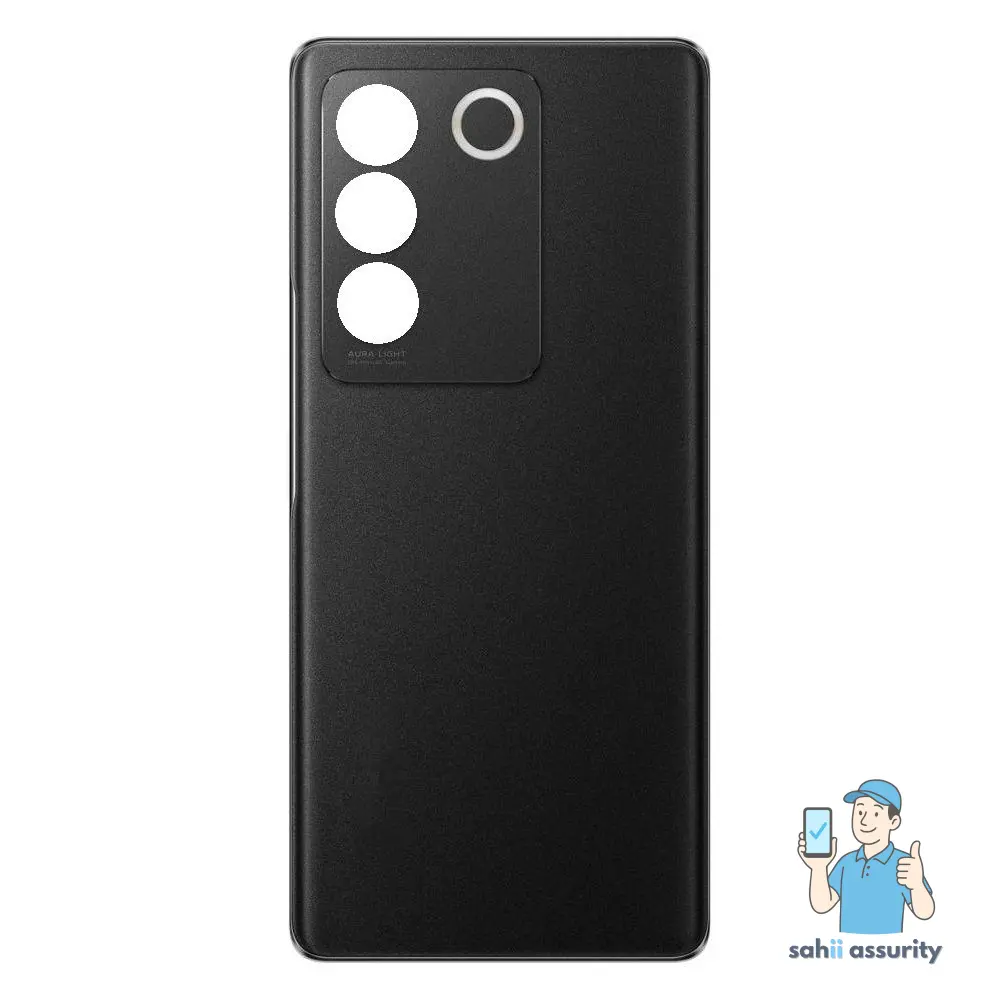 Back Panel Cover for Vivo S16
